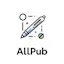 AllPub