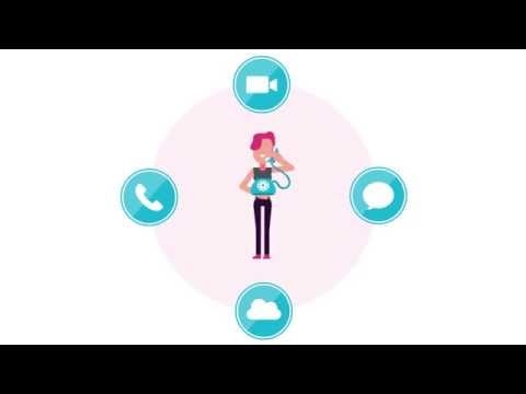 Tribecube gallery image