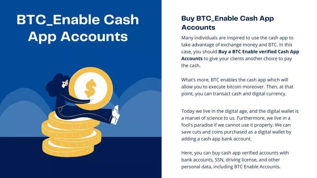 Comprar cuentas de aplicaciones en efectivo_ BTC enable media 1