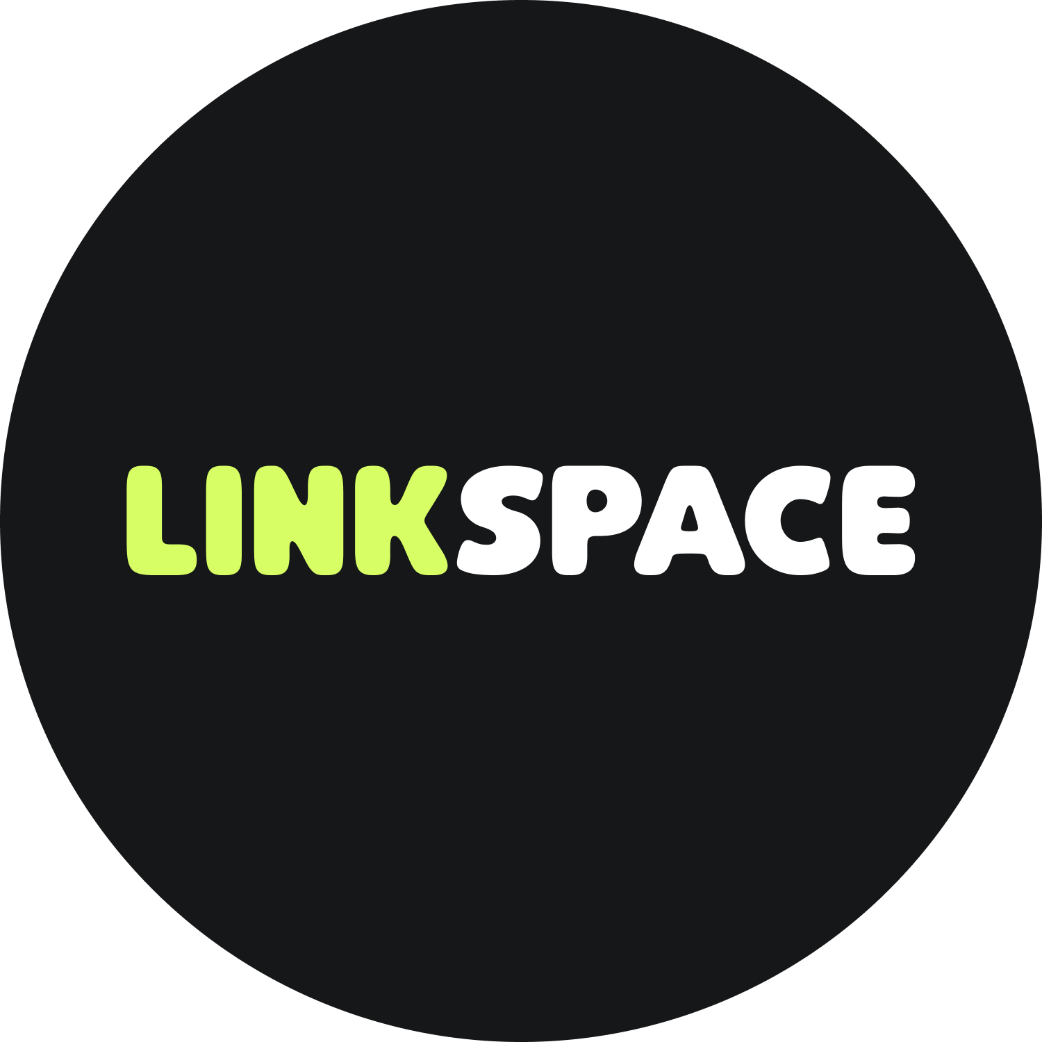 LinkSpace