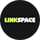 LinkSpace