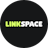 LinkSpace
