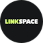 LinkSpace