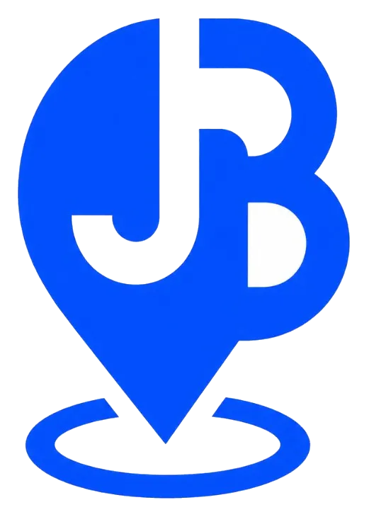JustBuildt