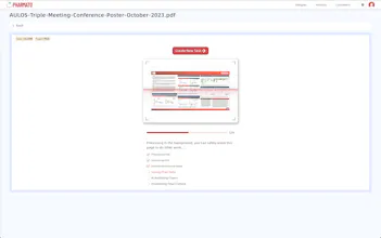 Pharmato Integras gallery image