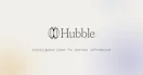 Hubble