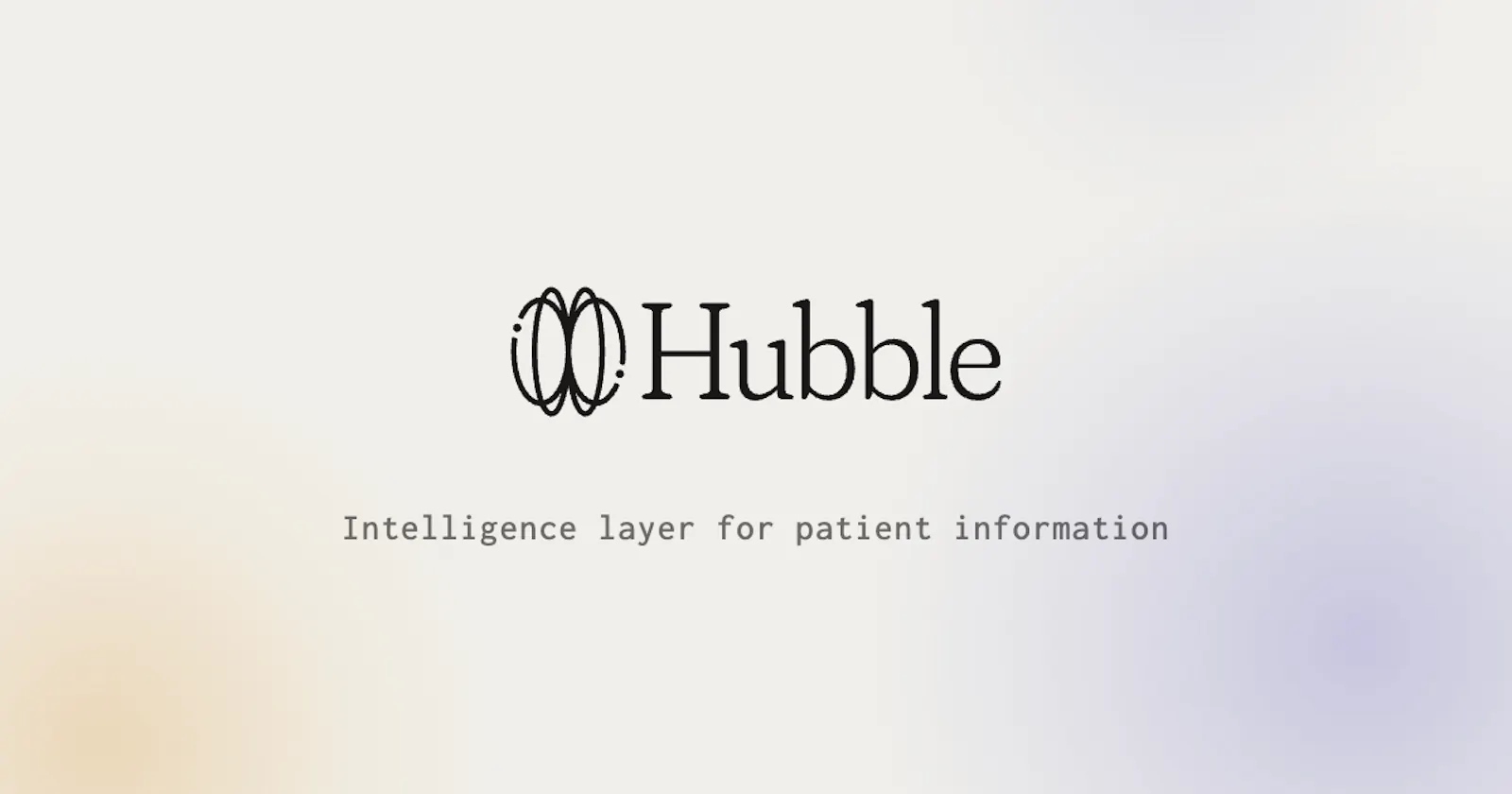 Hubble screenshot 2
