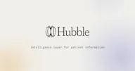 Hubble
