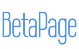 BetaPage media 3