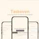 Taskeven