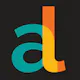 ArtLoupe