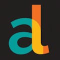 ArtLoupe