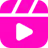 WhatFilmIs