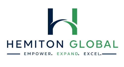 hemitonglobal.com