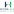 hemitonglobal.com