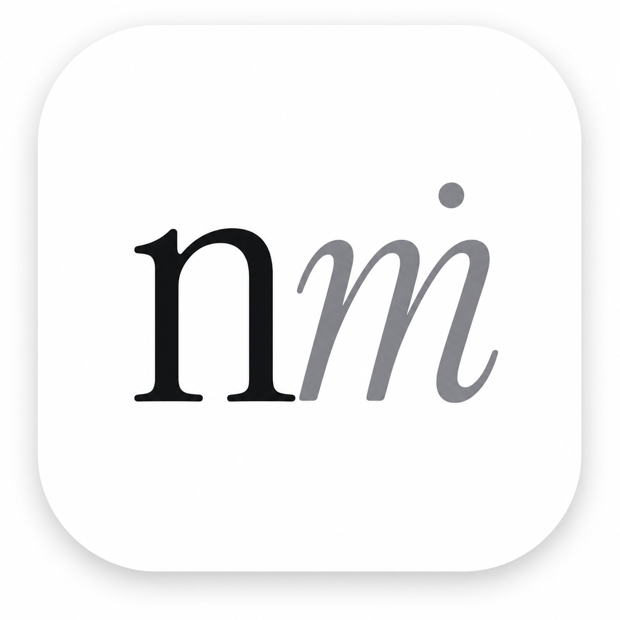 NexoMind