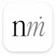 NexoMind