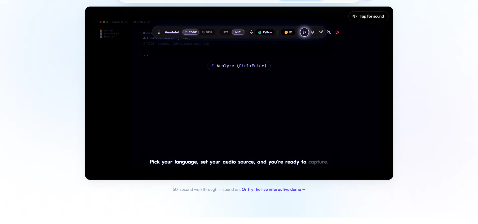 Captura 2