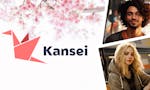 Kansei image