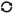Loopcv