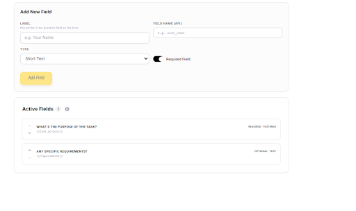 scaffold gallery image