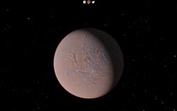 Mars26 media 2