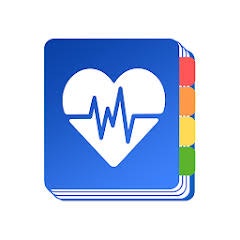 medcase