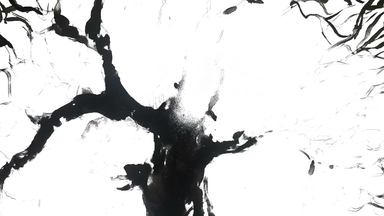 MADZINE — AnyAni gallery image