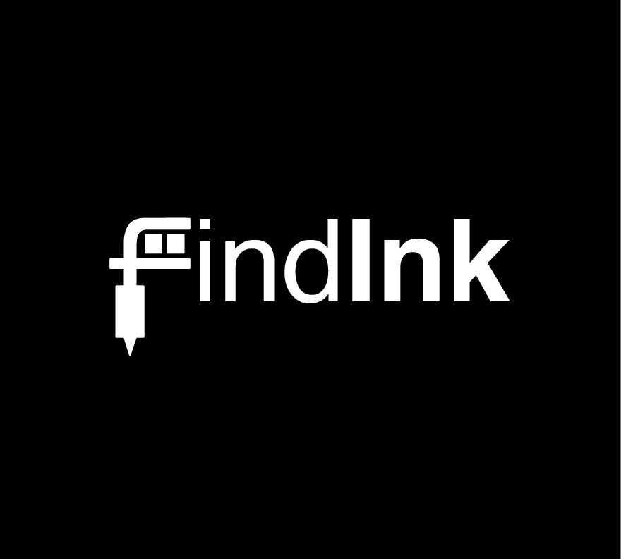 FindInk gallery image