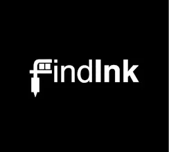 FindInk gallery image