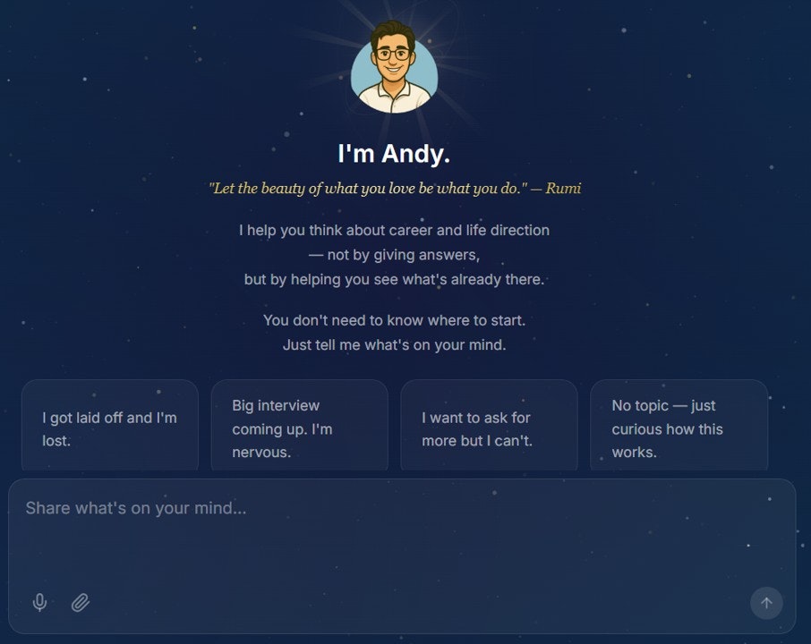 A.Cosmos gallery image