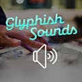 Glyphish