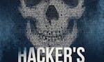 Hacker's Diary Duty Free image