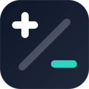 CalcHere — Free Online Calculators