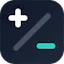 CalcHere — Free Online Calculators