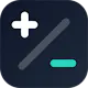 CalcHere β Free Online Calculators