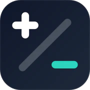 CalcHere — Free Online Calculators