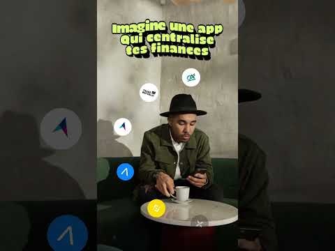 Treeview gallery image