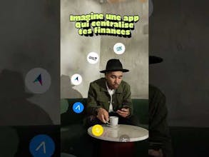 Treeview gallery image