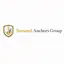 Secured Anchors Group