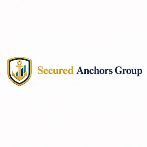 Banner del producto Secured Anchors Group