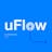 uFlow for Sketch: