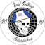 Raid Clothing