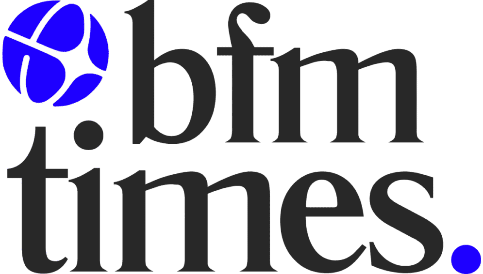BFM Times gallery image