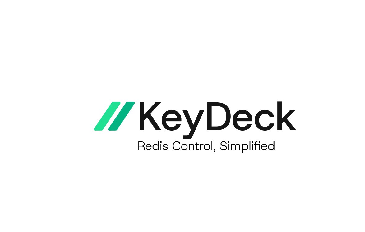 KeyDeck gallery image