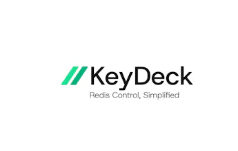 KeyDeck gallery image