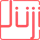 Juji