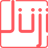 Juji