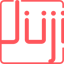Juji