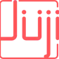 Juji